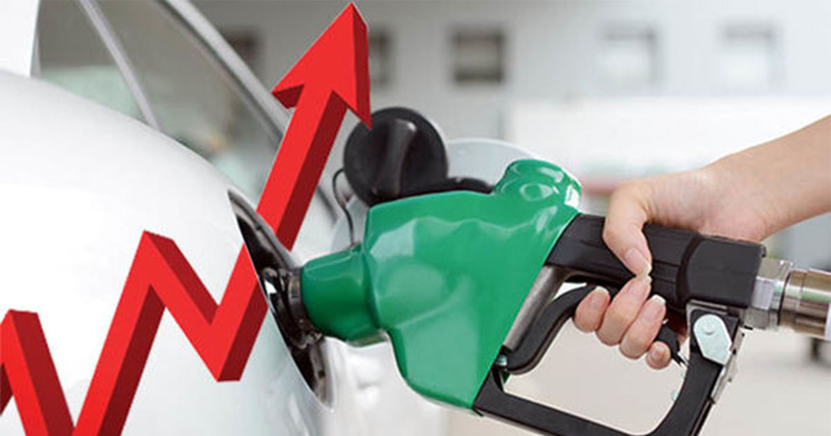 قانون المالية لسنة 2023 يواصل إثارة الجدل: تراجع لافت في نفقات دعم المواد الأساسية والمحروقات وارتفاع قياسي في الاقتراض الخارجي !